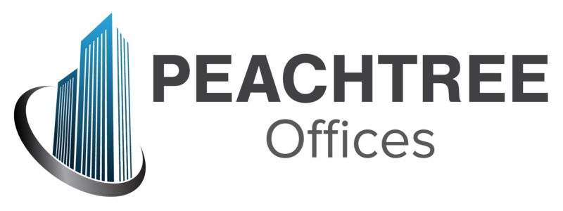 testimonial?.logoAlt