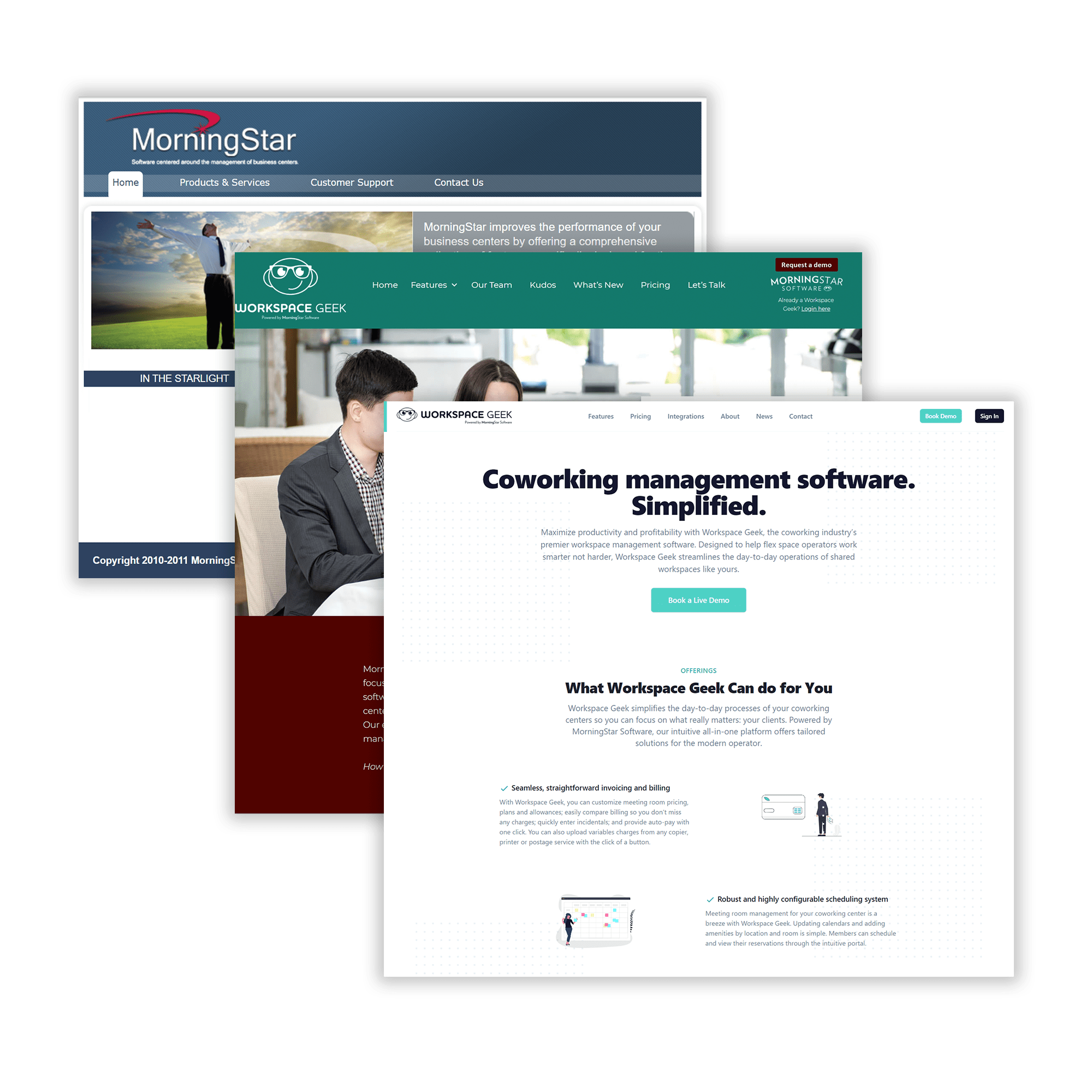 blog?.featuredImageAlt