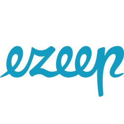 ezeep