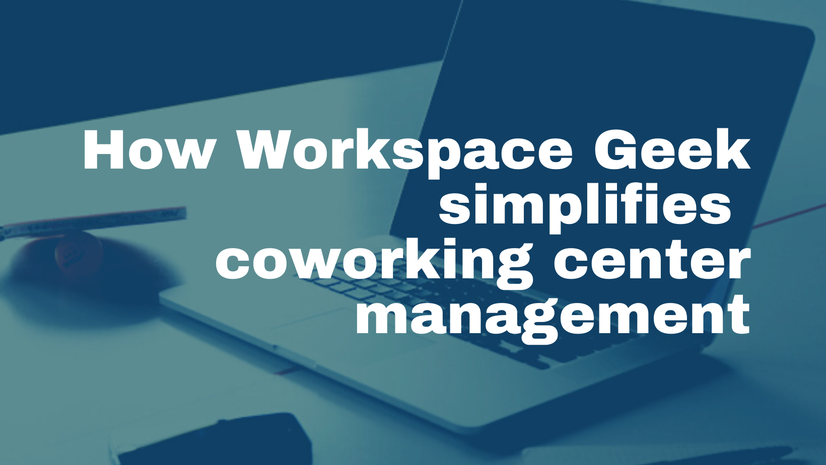 blog?.featuredImageAlt