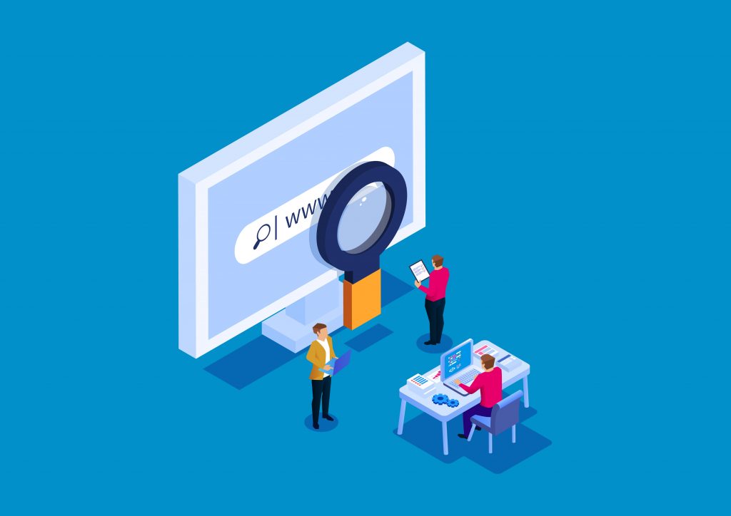 blog?.featuredImageAlt