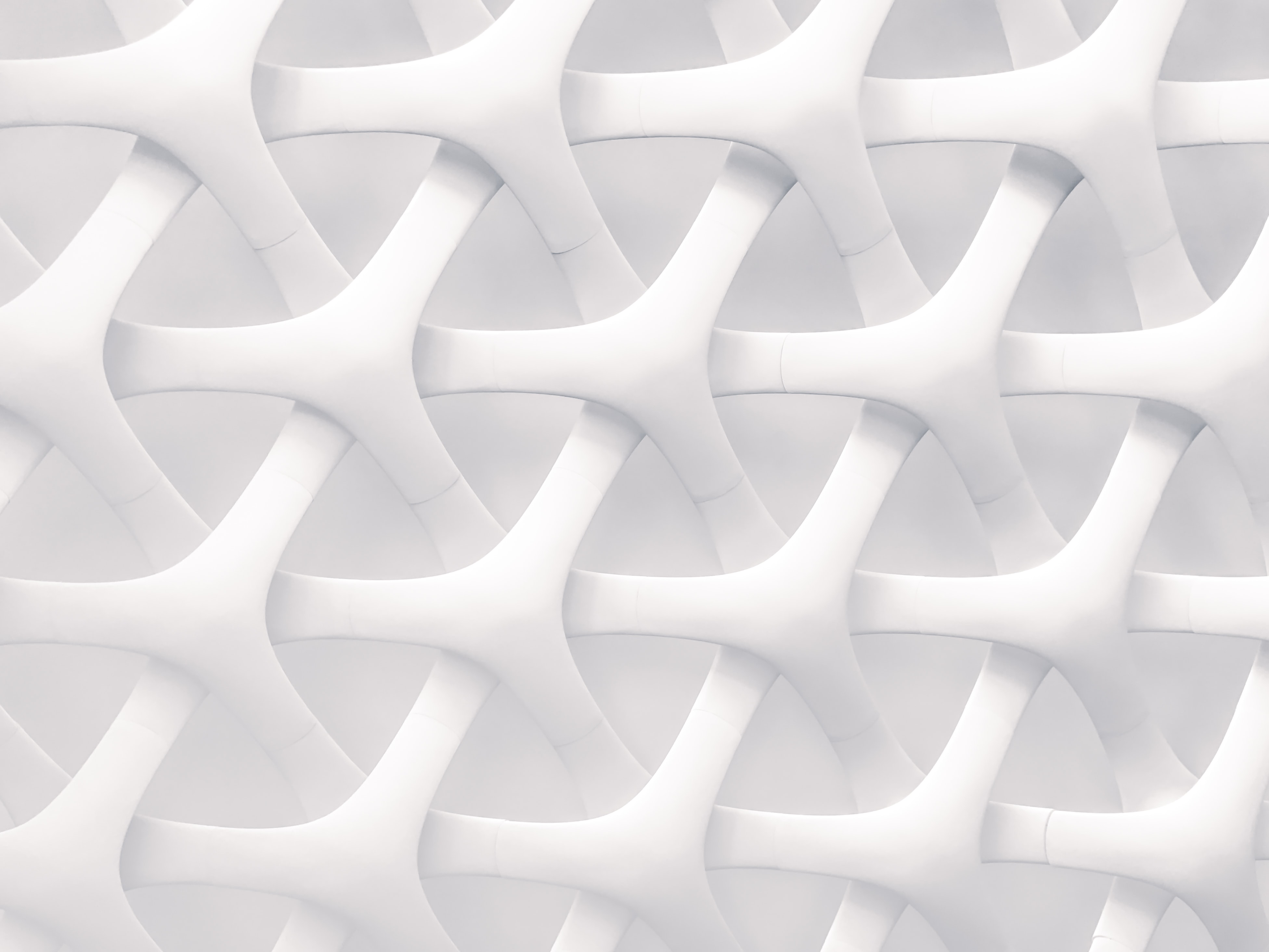 blog?.featuredImageAlt