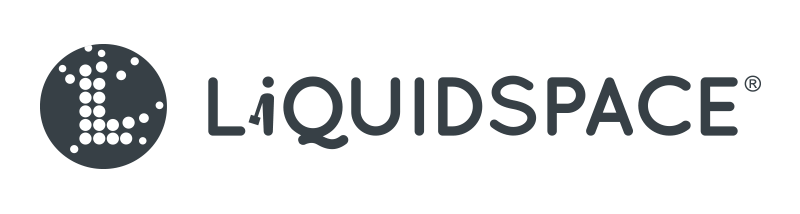 LiquidSpace