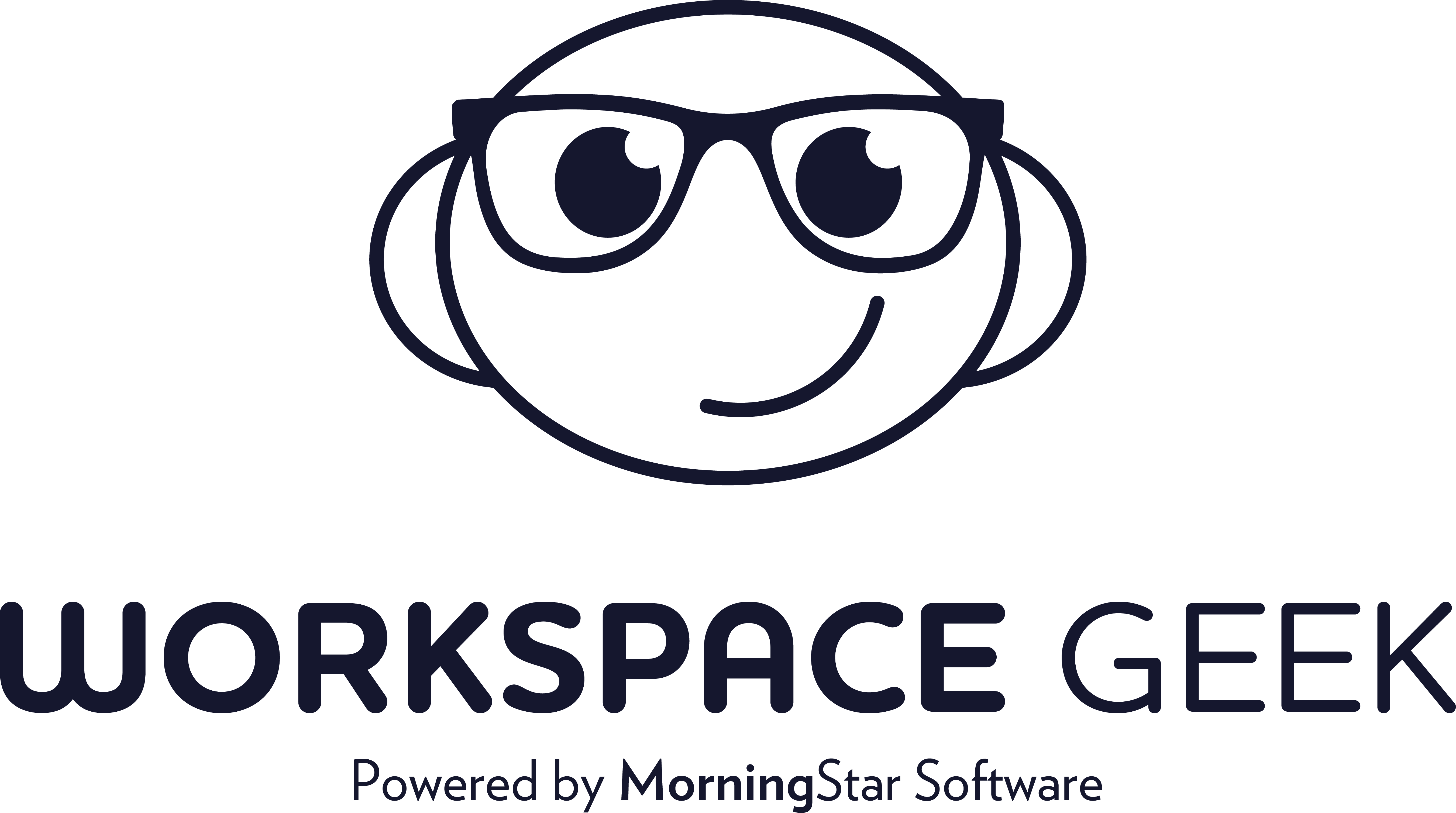 blog?.featuredImageAlt