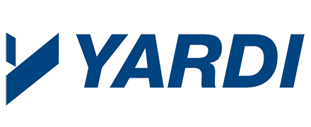 Yardi Voyager